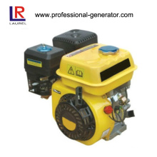 Light Weight Gasoline Engine for Pumps / Generators / Construction / Machinery